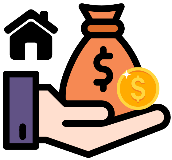 seller financing